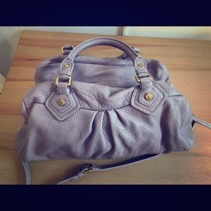 Marc Jacobs Purse